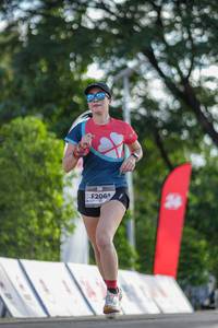 BIB: 
                            <button type="button" onclick="openModal(26532756)" class="btn btn-primary btn-sm float-right btn-popup" data-toggle="modal" data-target=".modal-high-quality">
                        <i class="fas fa-shopping-cart"></i> Add to Cart
                    </button>
                                            <button type="button" onclick="isThisMe(26532756, true)" class="btn btn-success btn-sm float-right btn-popup btn-isme hidden" data-toggle="tooltip" data-placement="bottom" title="นี่คือรูปของคุณใช่ไหม คลิกที่นี่เพื่อเอาเข้าอัลบั้ม">
                        <i class="fas fa-plus"></i> Add to album
                    </button>
                    <button type="button" onclick="isThisMe(26532756, false)" class="btn btn-warning btn-sm float-right btn-popup btn-isnotme hidden">
                        <i class="fas fa-ban"></i> Remove from album
                    </button>